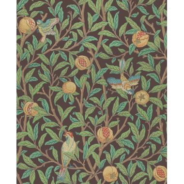 Фотообои/фрески  Affresco: Historical Wallpaper Part 1, арт.   WM1866-COL1