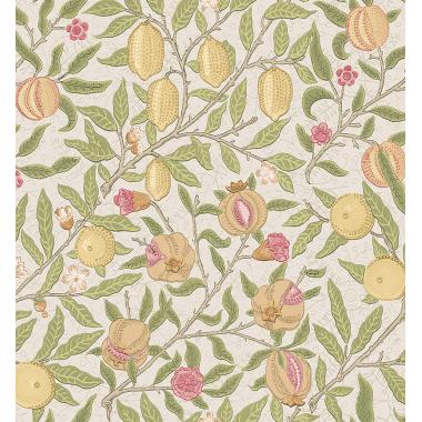 Фотообои/фрески  Affresco: Historical Wallpaper Part 1, арт.   WM1867-COL1