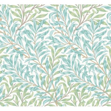 Фотообои/фрески  Affresco: Historical Wallpaper Part 1, арт.  WM1887-COL5