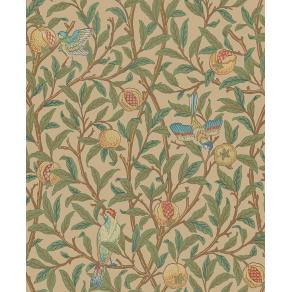 Фотообои/фрески  Affresco: Historical Wallpaper Part 1, арт.   WM1866-COL3