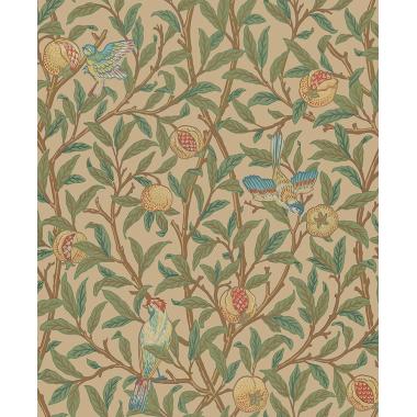 Фотообои/фрески  Affresco: Historical Wallpaper Part 1, арт.   WM1866-COL3