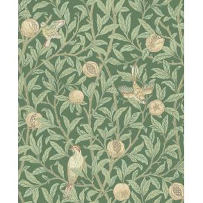 Фотообои/фрески  Affresco: Historical Wallpaper Part 1, арт.   WM1866-COL4