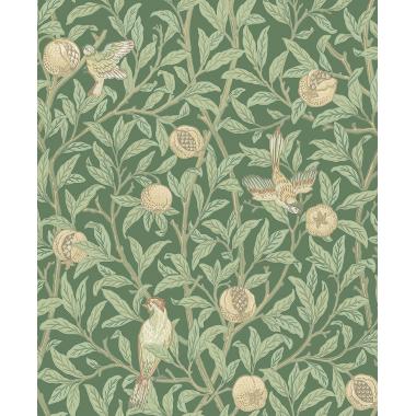 Фотообои/фрески  Affresco: Historical Wallpaper Part 1, арт.   WM1866-COL4