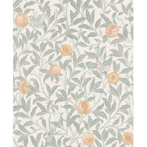 Фотообои/фрески  Affresco: Historical Wallpaper Part 1, арт.   WM1866-COL5