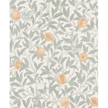 Фотообои/фрески  Affresco: Historical Wallpaper Part 1, арт.   WM1866-COL5