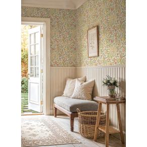 Фотообои/фрески  Affresco: Historical Wallpaper Part 1, арт.   WM1867-COL1