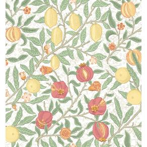 Фотообои/фрески  Affresco: Historical Wallpaper Part 1, арт.   WM1867-COL2