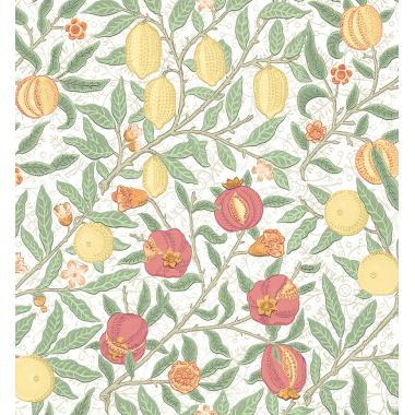 Фотообои/фрески  Affresco: Historical Wallpaper Part 1, арт.   WM1867-COL2