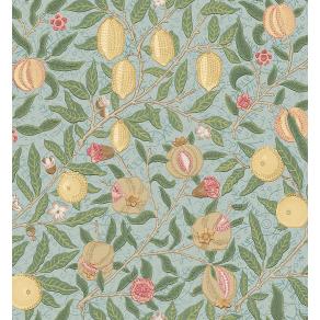 Фотообои/фрески  Affresco: Historical Wallpaper Part 1, арт.   WM1867-COL3