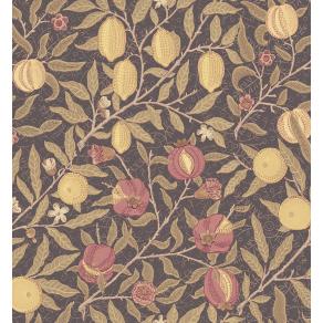 Фотообои/фрески  Affresco: Historical Wallpaper Part 1, арт.   WM1867-COL4