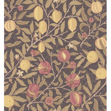 Фотообои/фрески  Affresco: Historical Wallpaper Part 1, арт.   WM1867-COL4