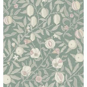 Фотообои/фрески  Affresco: Historical Wallpaper Part 1, арт.   WM1867-COL5