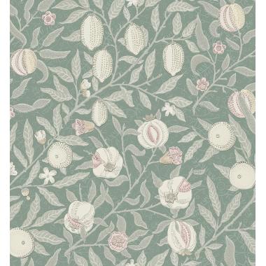 Фотообои/фрески  Affresco: Historical Wallpaper Part 1, арт.   WM1867-COL5