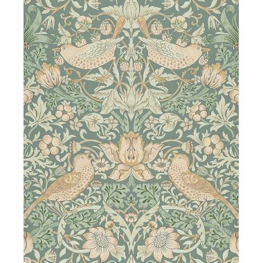 Фотообои/фрески  Affresco: Historical Wallpaper Part 1, арт.  WM1883-COL1