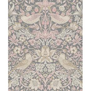 Фотообои/фрески  Affresco: Historical Wallpaper Part 1, арт.  WM1883-COL3