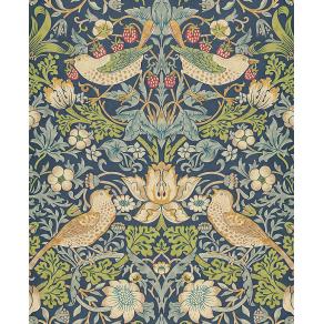 Фотообои/фрески  Affresco: Historical Wallpaper Part 1, арт.  WM1883-COL4