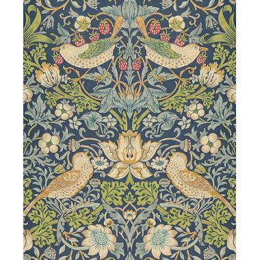 Фотообои/фрески  Affresco: Historical Wallpaper Part 1, арт.  WM1883-COL4