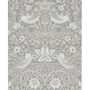 Фотообои/фрески  Affresco: Historical Wallpaper Part 1, арт.  WM1883-COL5