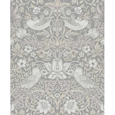 Фотообои/фрески  Affresco: Historical Wallpaper Part 1, арт.  WM1883-COL5