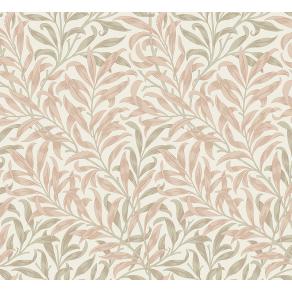 Фотообои/фрески  Affresco: Historical Wallpaper Part 1, арт.  WM1887-COL1