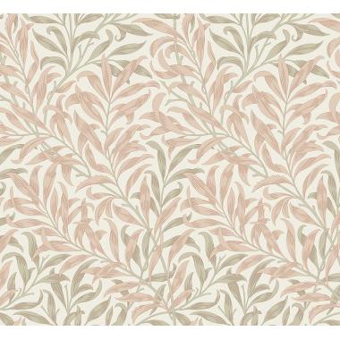 Фотообои/фрески  Affresco: Historical Wallpaper Part 1, арт.  WM1887-COL1