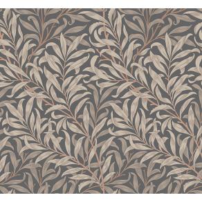 Фотообои/фрески  Affresco: Historical Wallpaper Part 1, арт.  WM1887-COL2