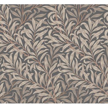 Фотообои/фрески  Affresco: Historical Wallpaper Part 1, арт.  WM1887-COL2