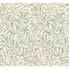 Фотообои/фрески  Affresco: Historical Wallpaper Part 1, арт.  WM1887-COL3