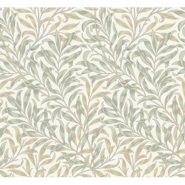 Фотообои/фрески  Affresco: Historical Wallpaper Part 1, арт.  WM1887-COL3