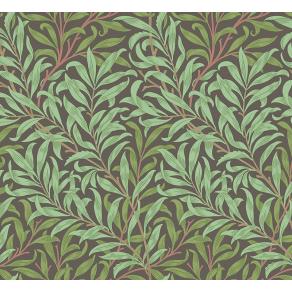 Фотообои/фрески  Affresco: Historical Wallpaper Part 1, арт.  WM1887-COL4