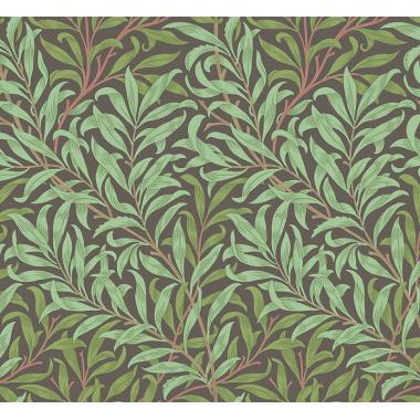 Фотообои/фрески  Affresco: Historical Wallpaper Part 1, арт.  WM1887-COL4