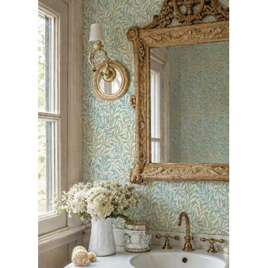 Фотообои/фрески  Affresco: Historical Wallpaper Part 1, арт.  WM1887-COL5