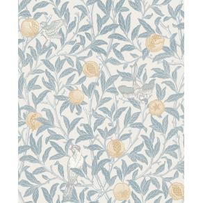 Фотообои/фрески  Affresco: Historical Wallpaper Part 1, арт.   WM1866-COL2