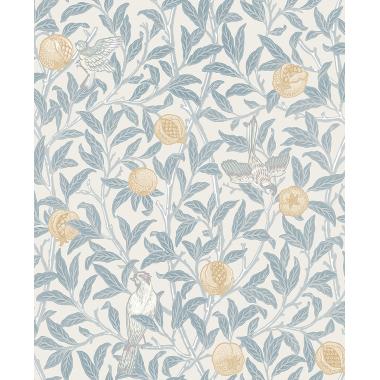 Фотообои/фрески  Affresco: Historical Wallpaper Part 1, арт.   WM1866-COL2