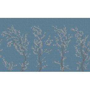 Фотообои/фрески  Affresco: Infinito Walls, арт.  2369-COL3