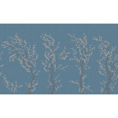 Фотообои/фрески  Affresco: Infinito Walls, арт.  2369-COL3