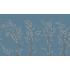 Фотообои/фрески  Affresco: Infinito Walls, арт.  2369-COL3