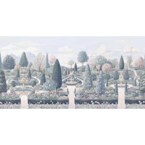 Фотообои/фрески  Affresco: Infinito Walls, арт.  2365-COL1