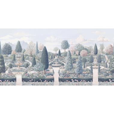 Фотообои/фрески  Affresco: Infinito Walls, арт.  2365-COL1