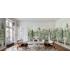 Фотообои/фрески  Affresco: Infinito Walls, арт.  2365-COL2