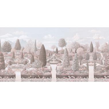 Фотообои/фрески  Affresco: Infinito Walls, арт.  2365-COL3