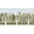 Фотообои/фрески  Affresco: Infinito Walls, арт.  2365-COL4