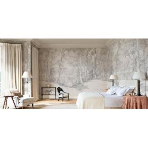 Фотообои/фрески  Affresco: Infinito Walls, арт.  2366-COL2