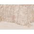 Фотообои/фрески  Affresco: Infinito Walls, арт.  2366-COL3