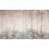 Фотообои/фрески  Affresco: Infinito Walls, арт. 2367-COL1