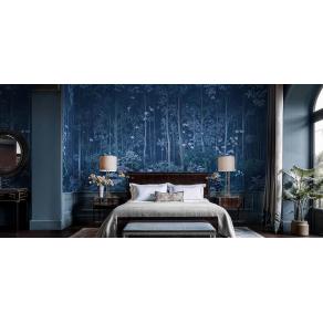 Фотообои/фрески  Affresco: Infinito Walls, арт. 2367-COL2