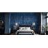 Фотообои/фрески  Affresco: Infinito Walls, арт. 2367-COL2
