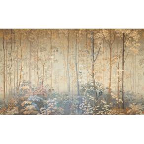Фотообои/фрески  Affresco: Infinito Walls, арт. 2367-COL3