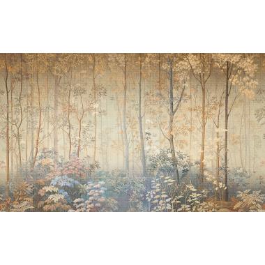Фотообои/фрески  Affresco: Infinito Walls, арт. 2367-COL3
