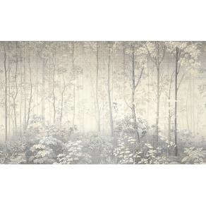 Фотообои/фрески  Affresco: Infinito Walls, арт. 2367-COL4